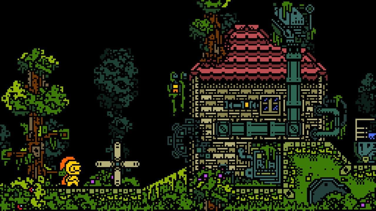 Renaine thumbnail 3
