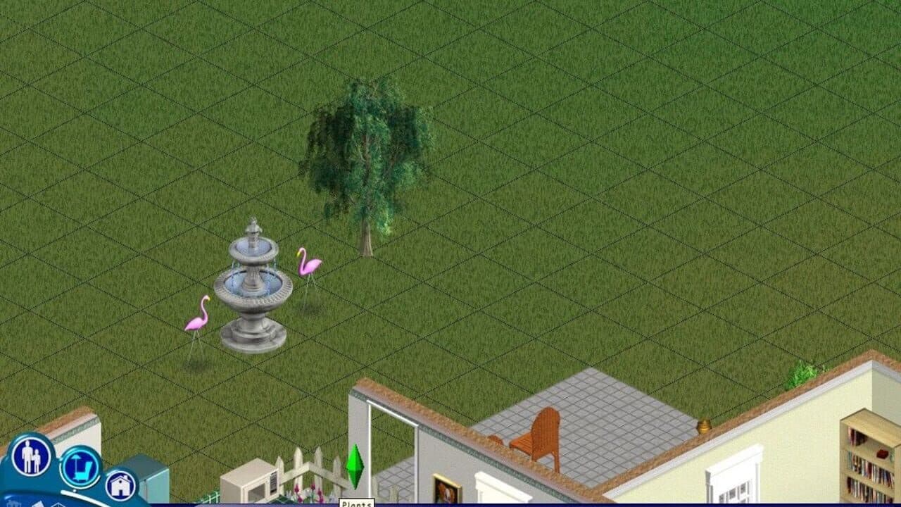 The Sims: Complete Collection screenshot 1