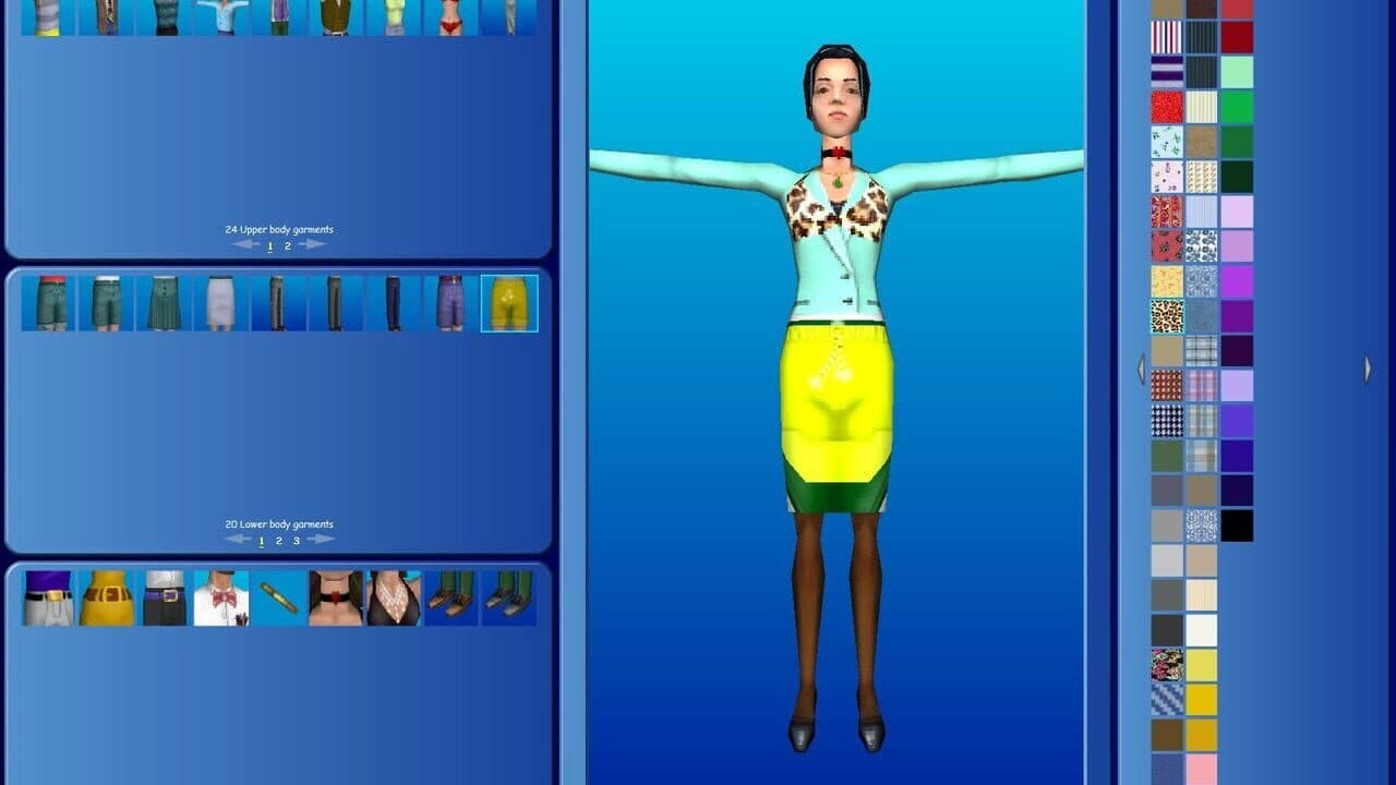 The Sims: Complete Collection thumbnail 3