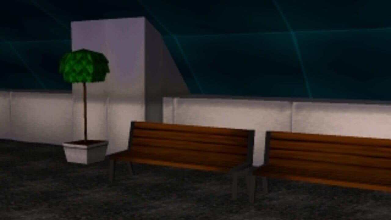 ...Iru! thumbnail 2