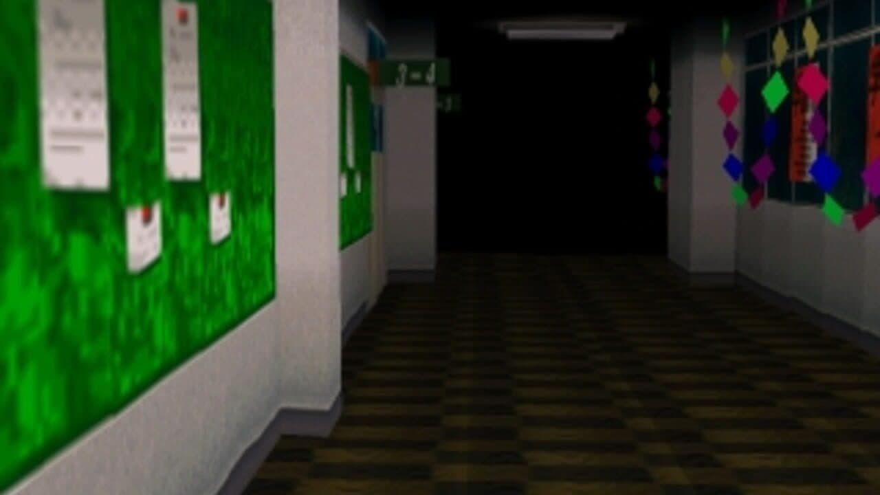 ...Iru! thumbnail 3