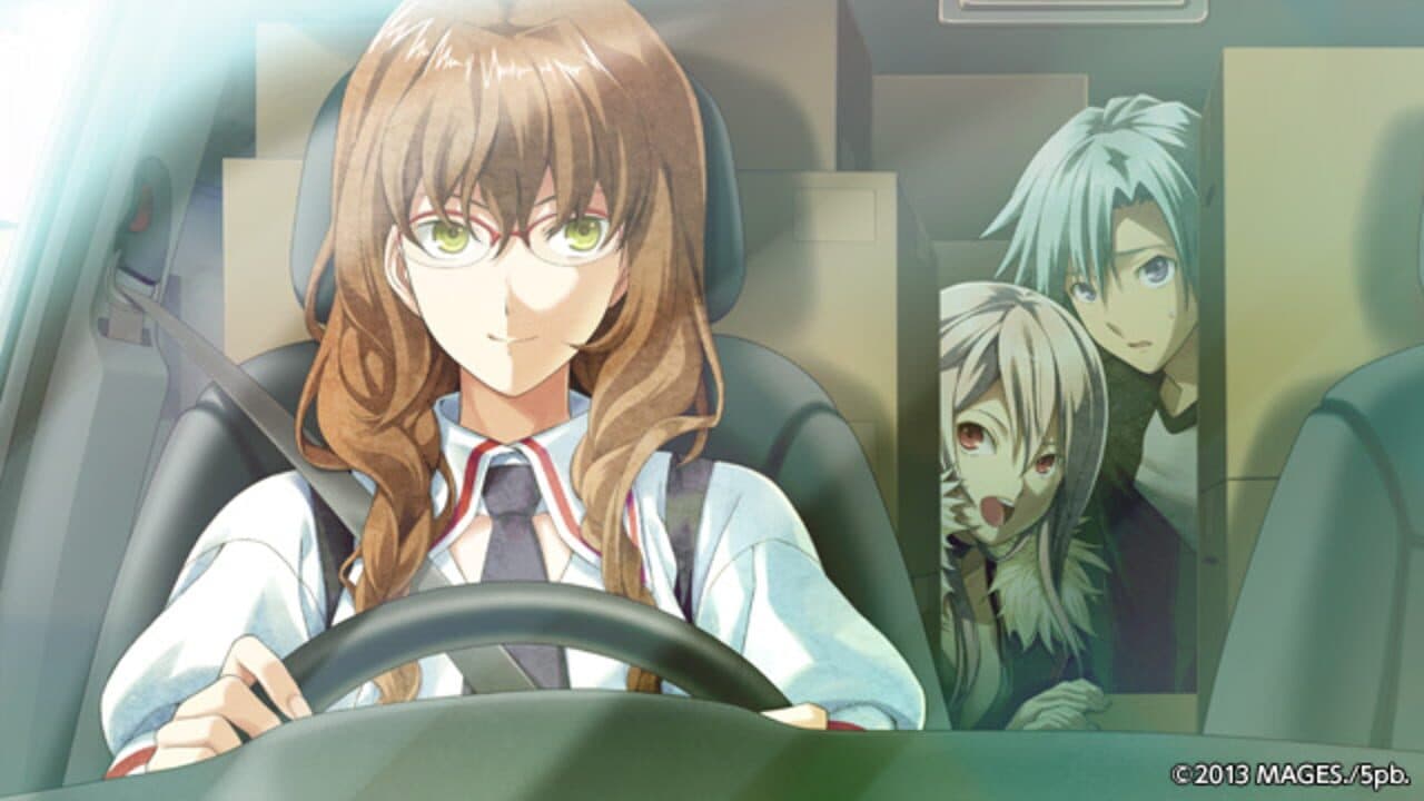 Disorder6 thumbnail 3