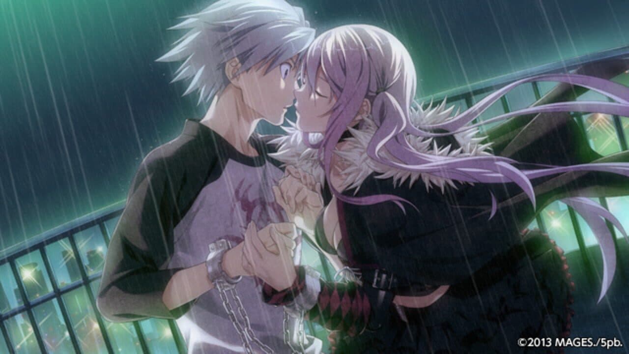 Disorder6 thumbnail 5