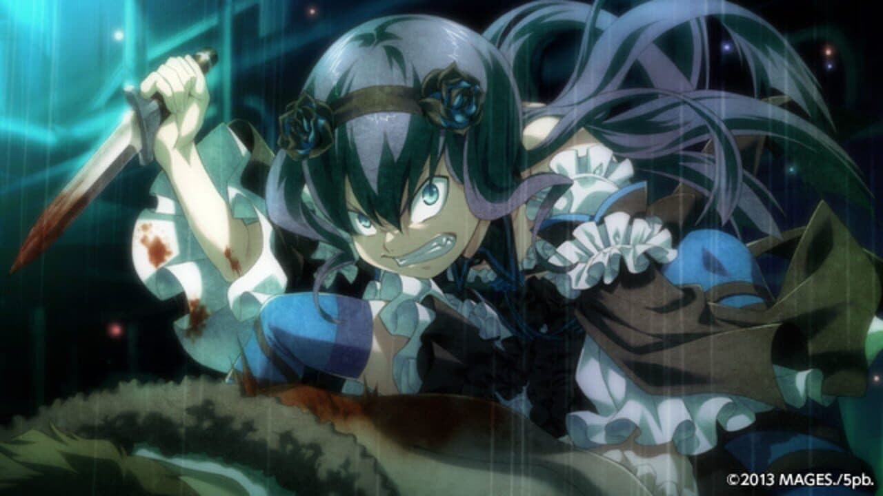 Disorder6 thumbnail 6