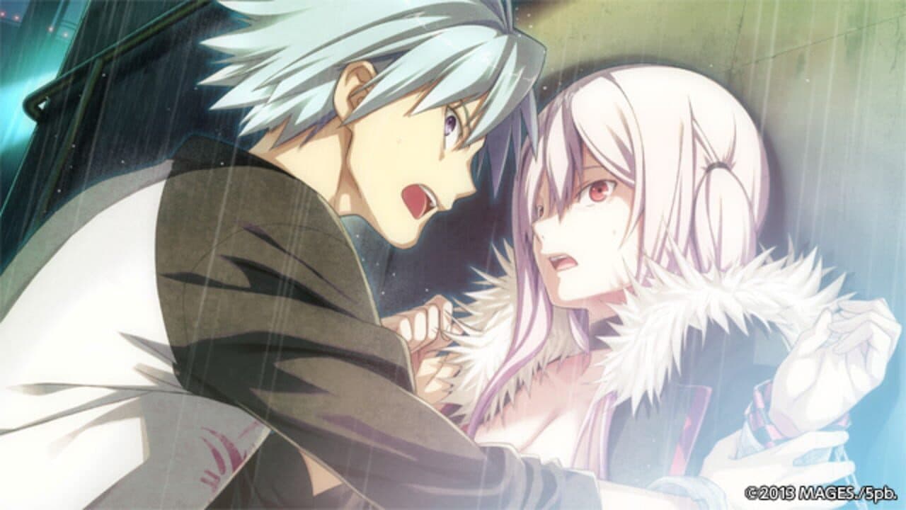 Disorder6 thumbnail 2