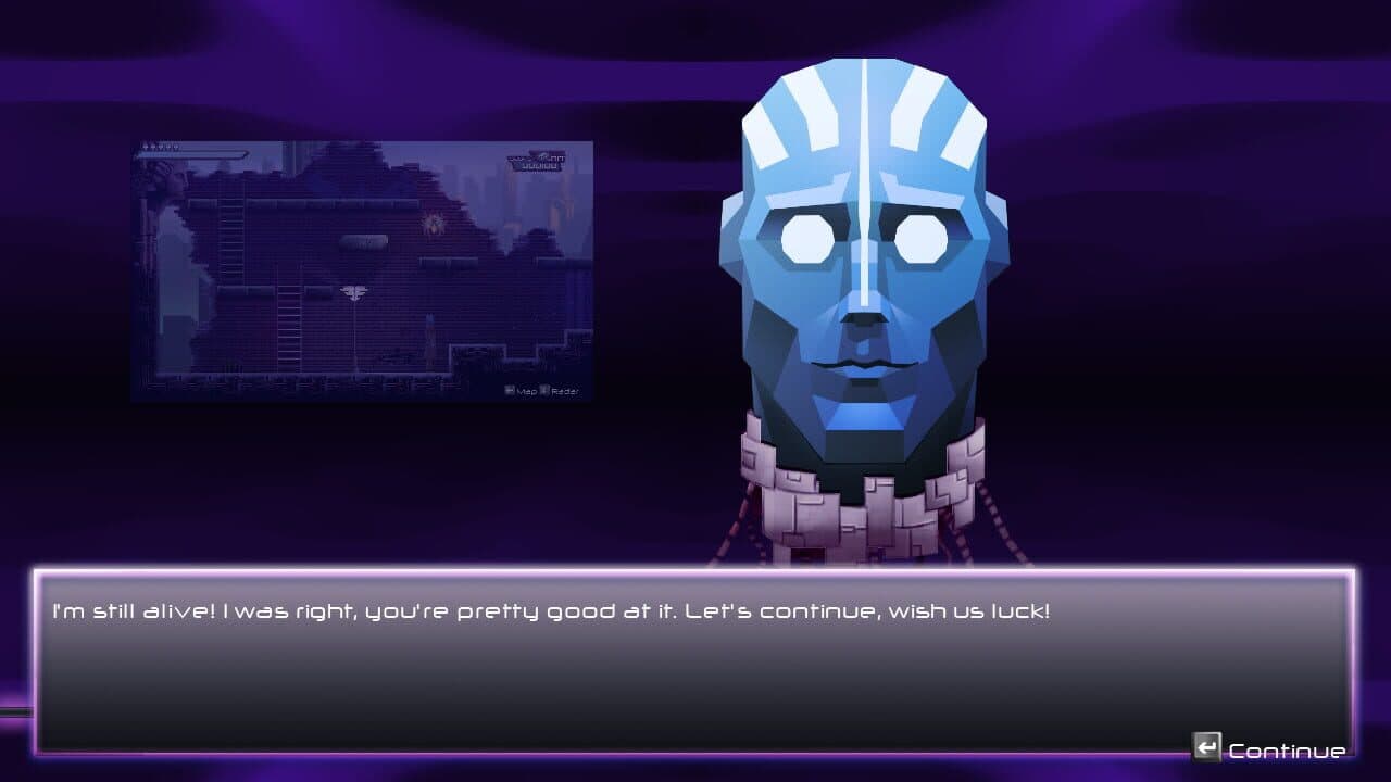 Bitlogic thumbnail 2