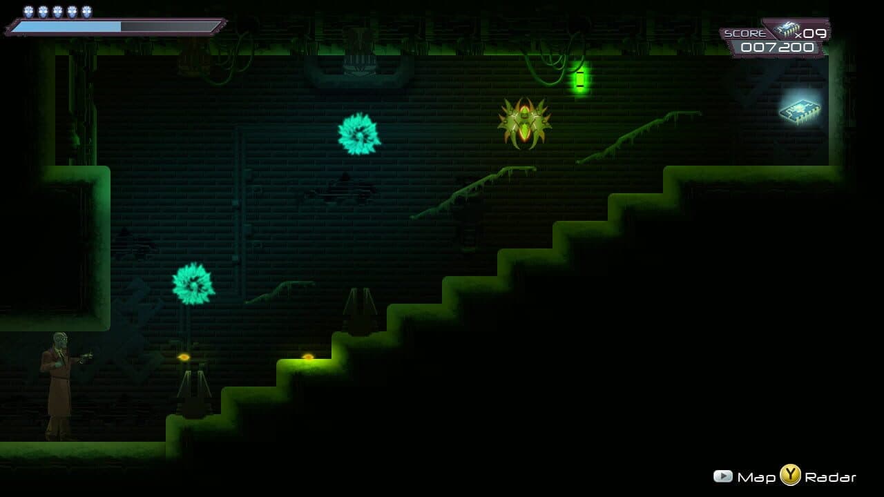 Bitlogic thumbnail 4