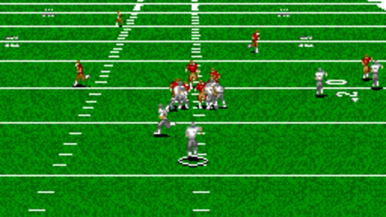 ESPN Sunday Night NFL thumbnail 2