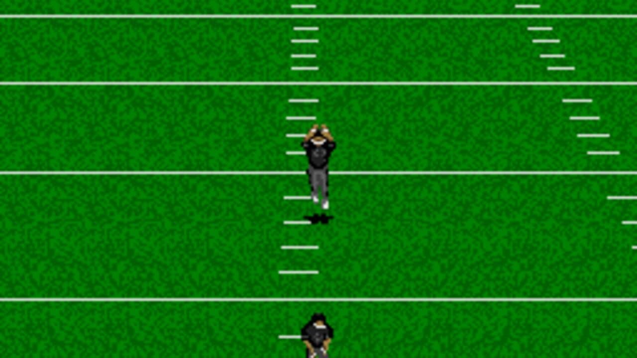 ESPN Sunday Night NFL thumbnail 3