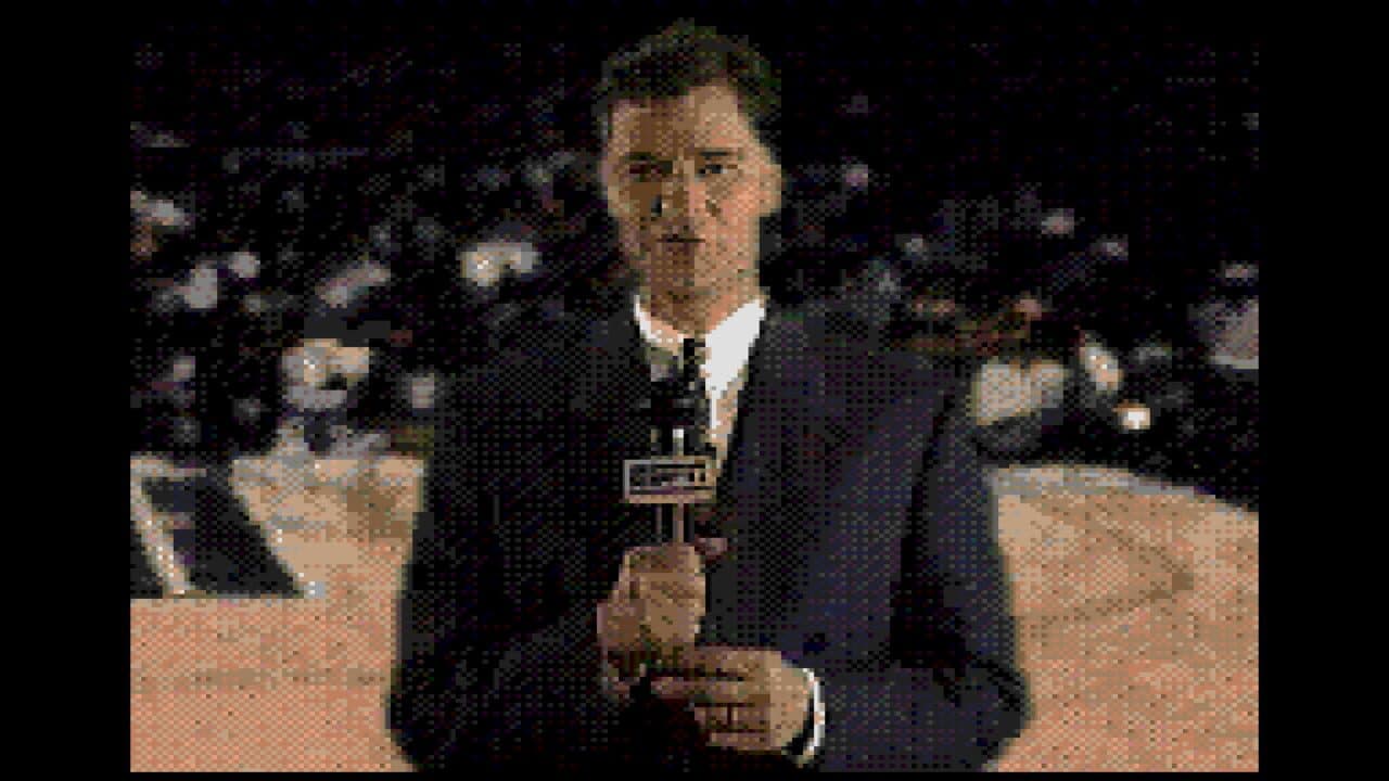 ESPN NBA HangTime '95 thumbnail 3
