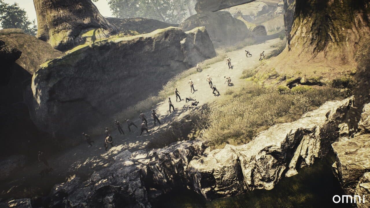 Omni thumbnail 2