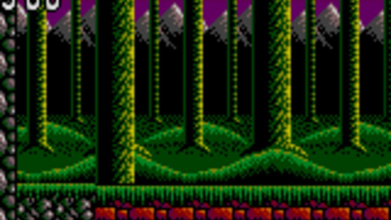 Bram Stoker's Dracula thumbnail 2