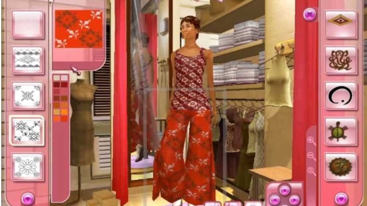 Germany's Next Top Model thumbnail 2