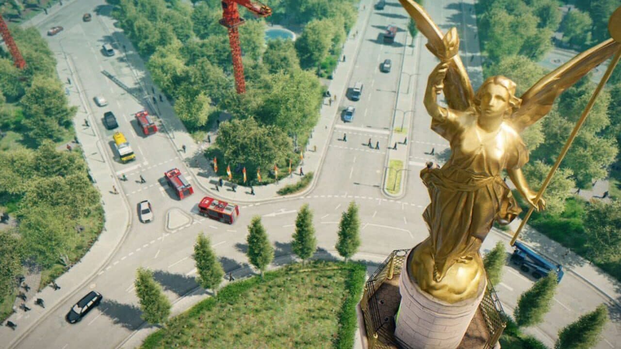 Emergency 5 thumbnail 2