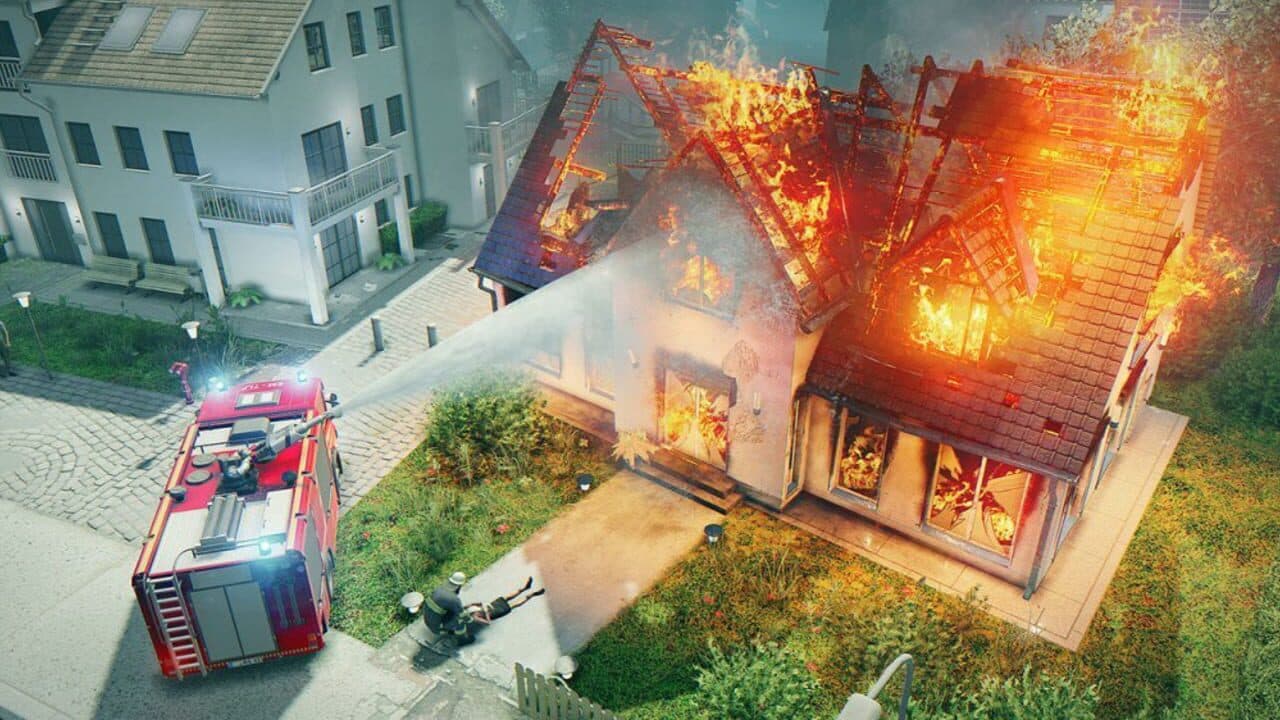 Emergency 5 thumbnail 3