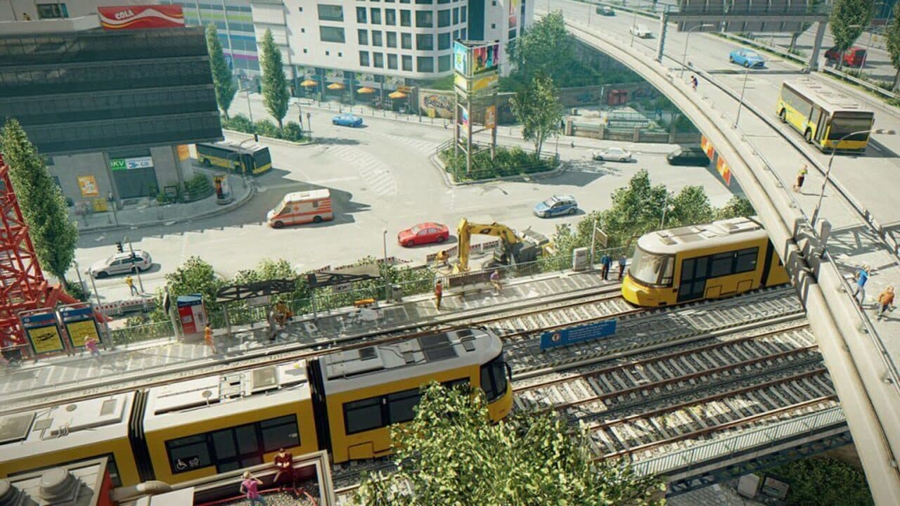 Emergency 5 thumbnail 6