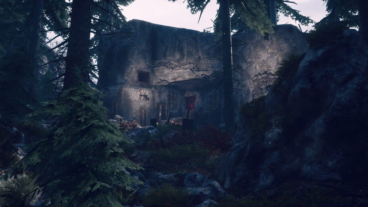 Someday You'll Return thumbnail 4