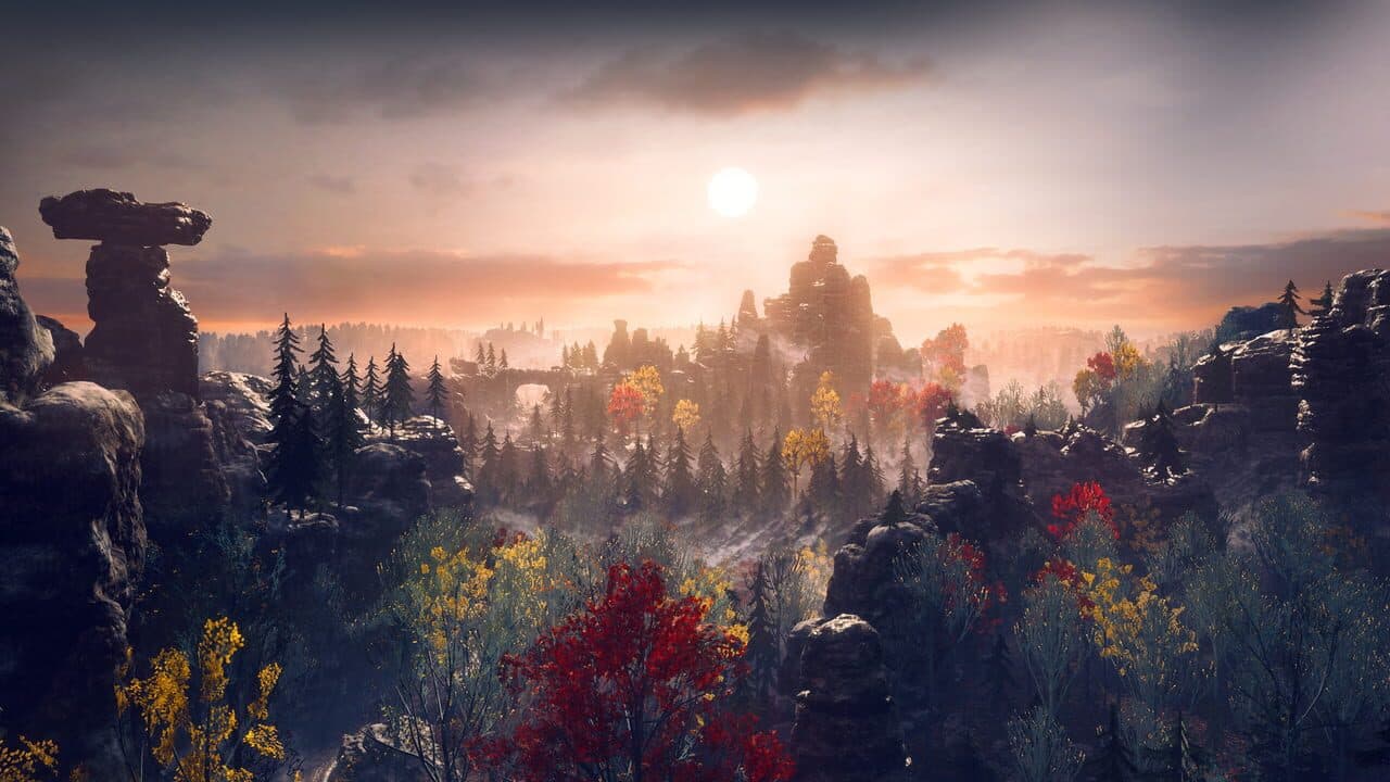 Someday You'll Return thumbnail 6