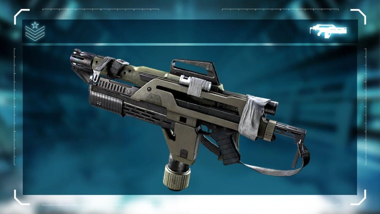 Aliens: Colonial Marines - Limited Edition Pack thumbnail 2