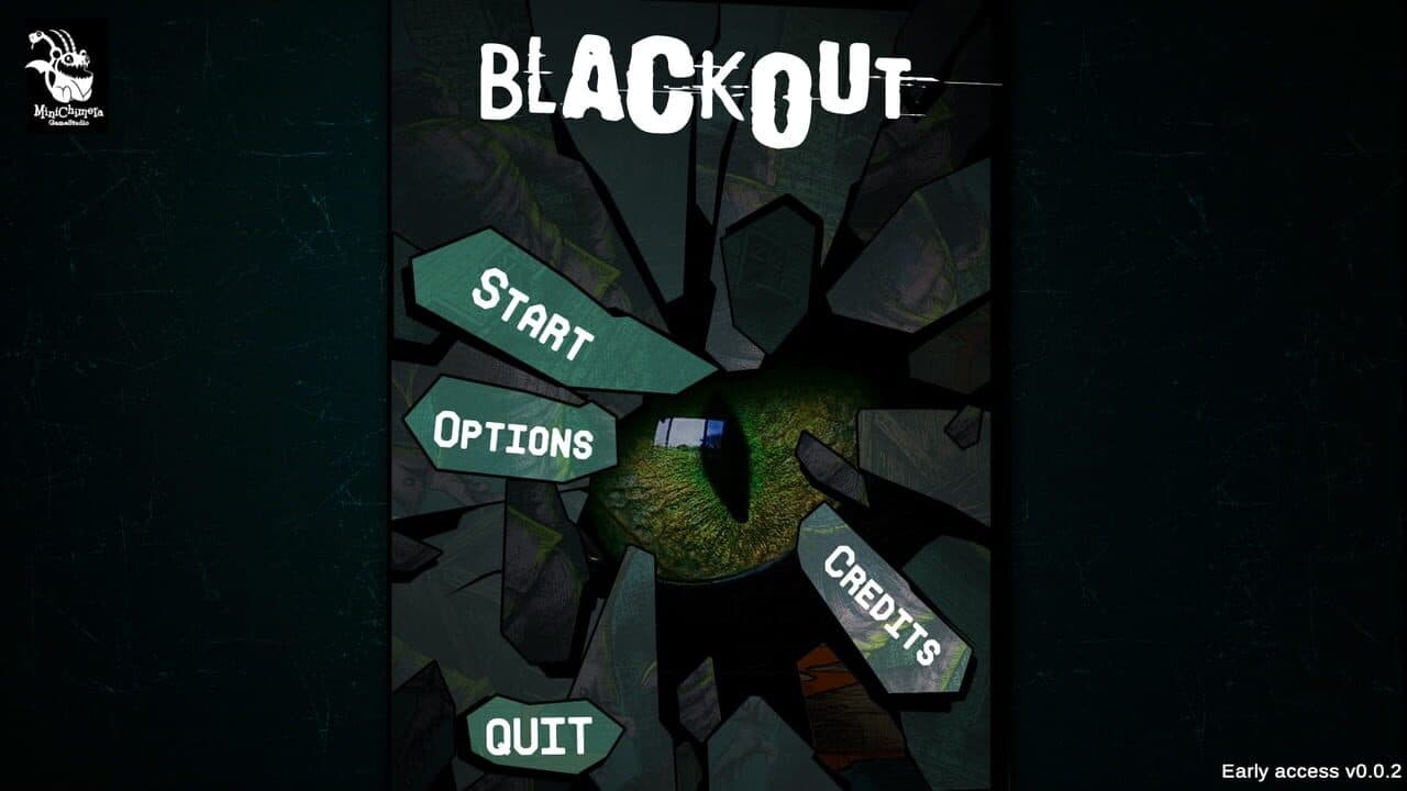 Blackout: The Darkest Night thumbnail 4