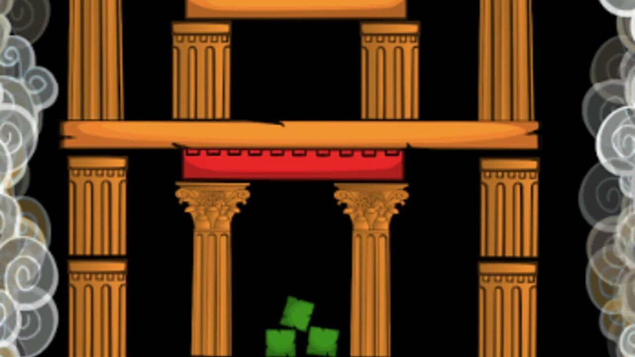 Pandrax thumbnail 2