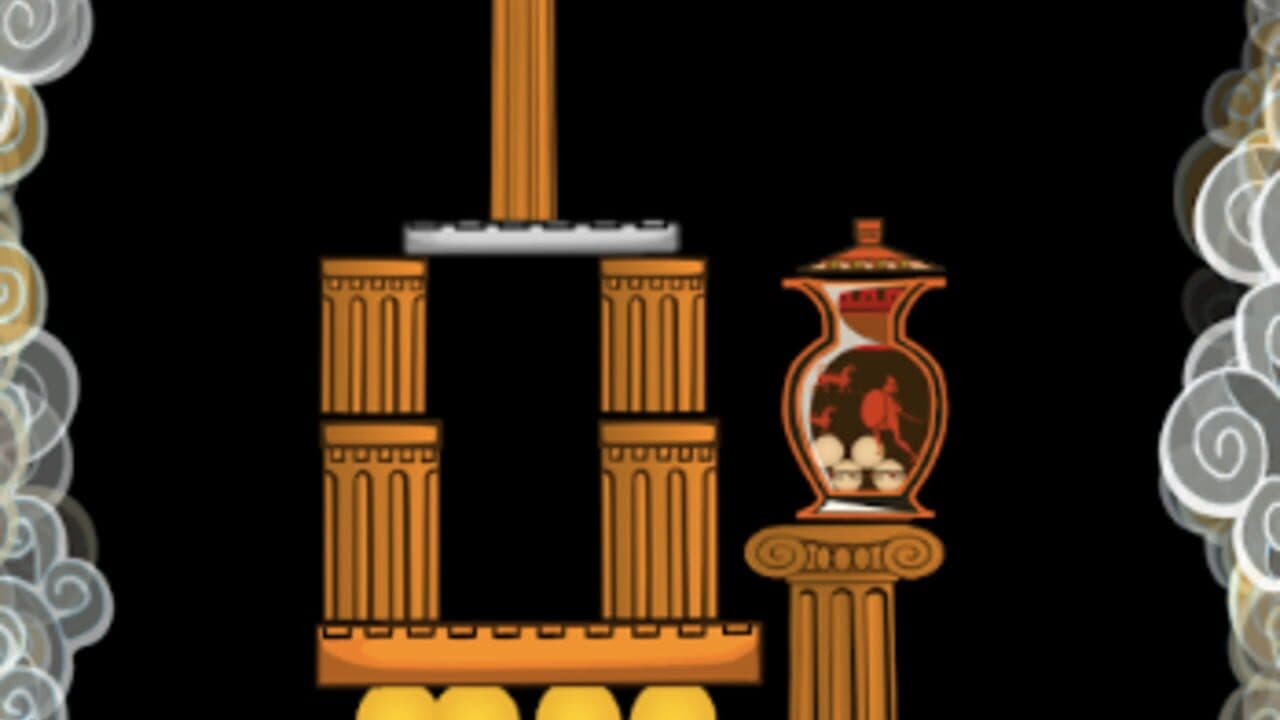 Pandrax thumbnail 5