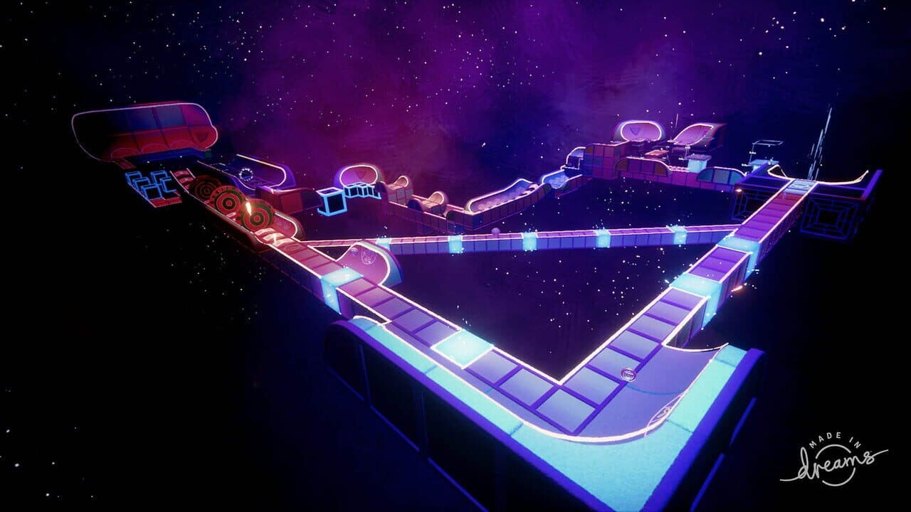 Dreams Creator thumbnail 3