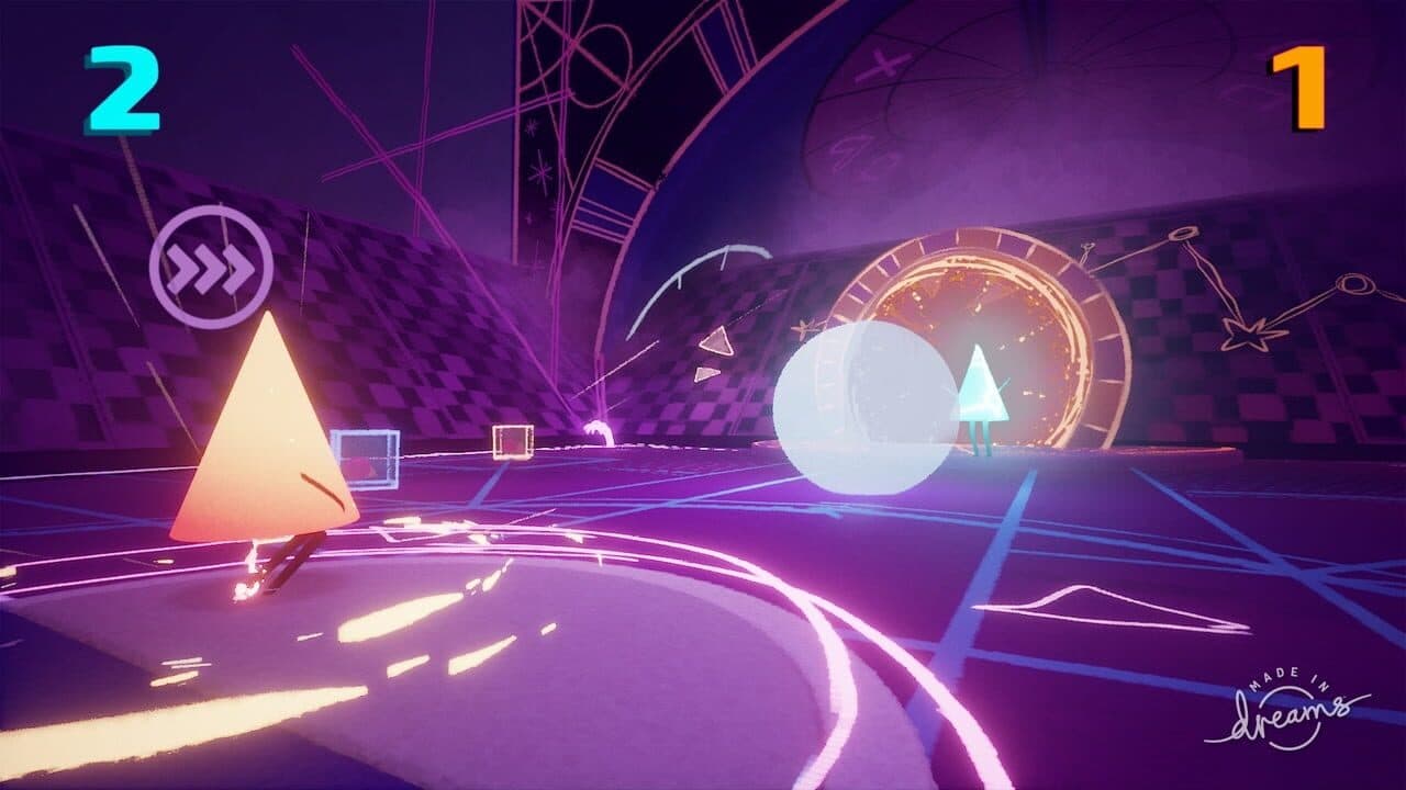 Dreams Creator thumbnail 2