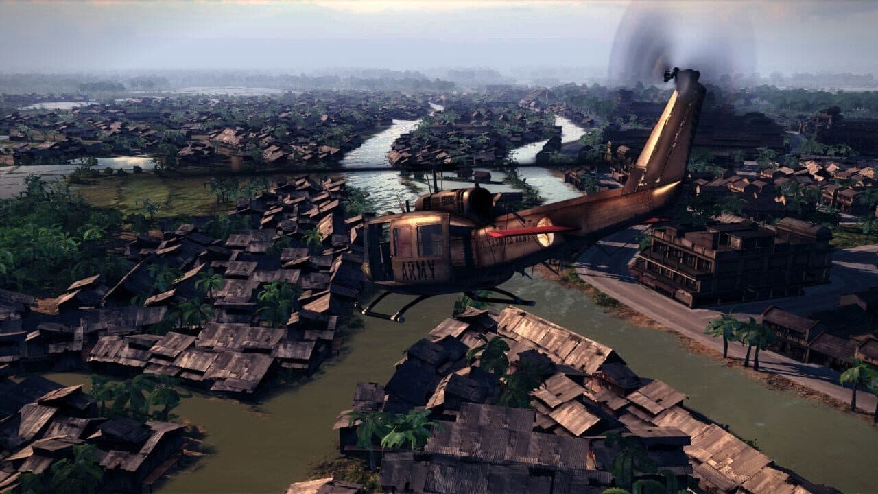 Air Conflicts: Double Pack thumbnail 6