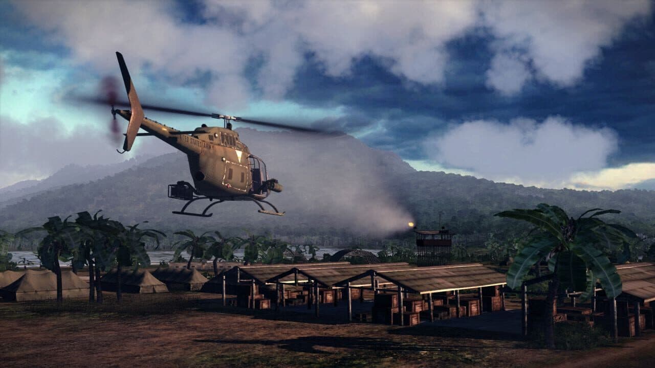 Air Conflicts: Double Pack thumbnail 3