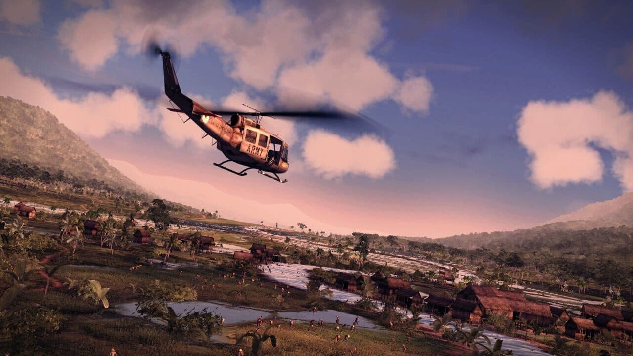 Air Conflicts: Double Pack thumbnail 4