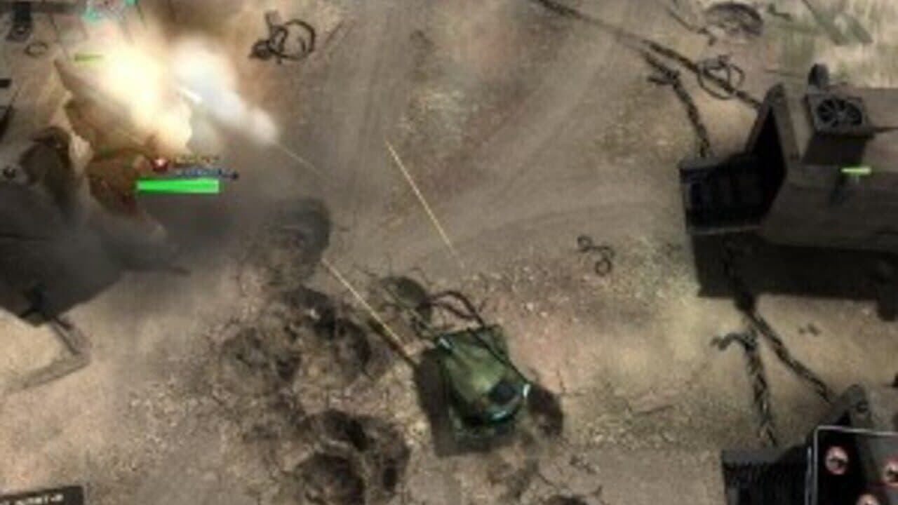 Black Eagle 2 thumbnail 3