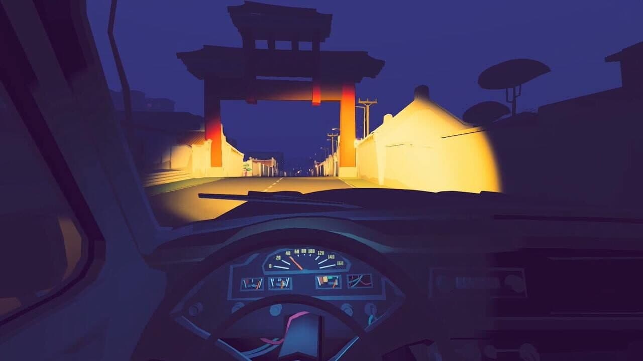 Road to Guangdong thumbnail 8