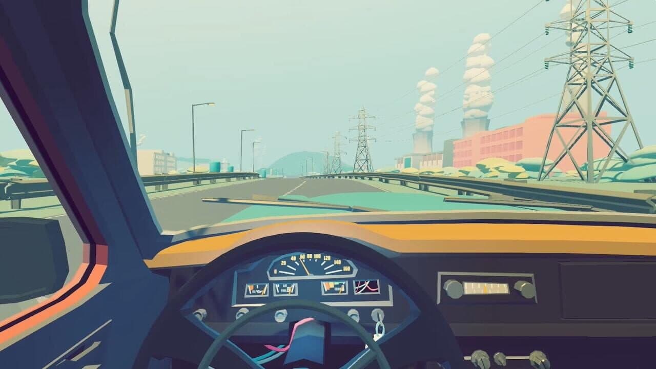 Road to Guangdong thumbnail 7