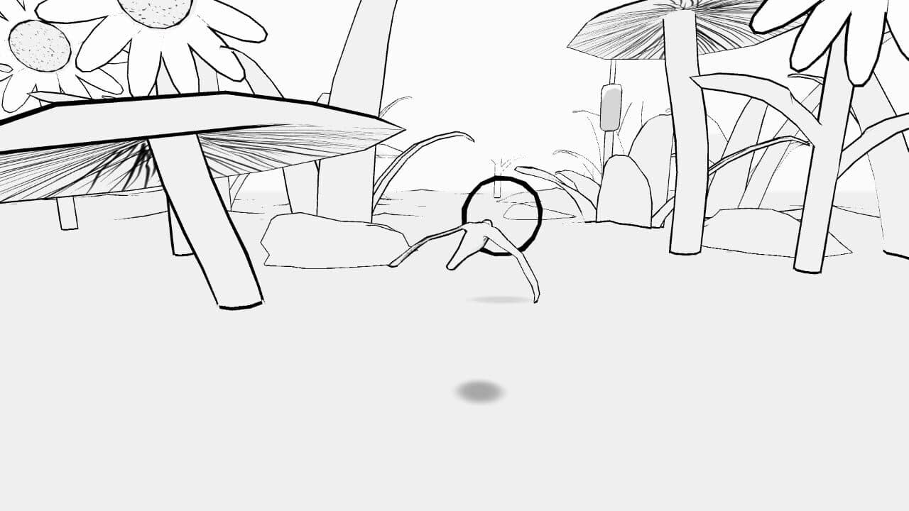 Bird Game + thumbnail 3