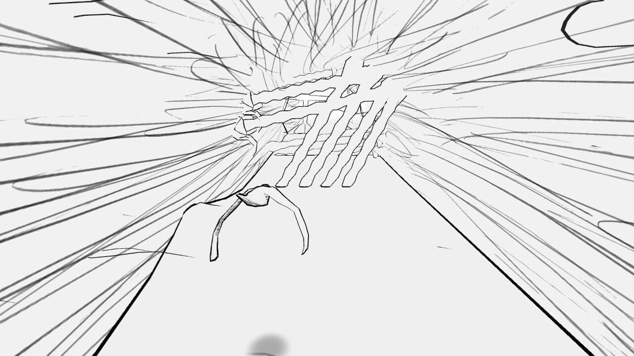 Bird Game + thumbnail 4