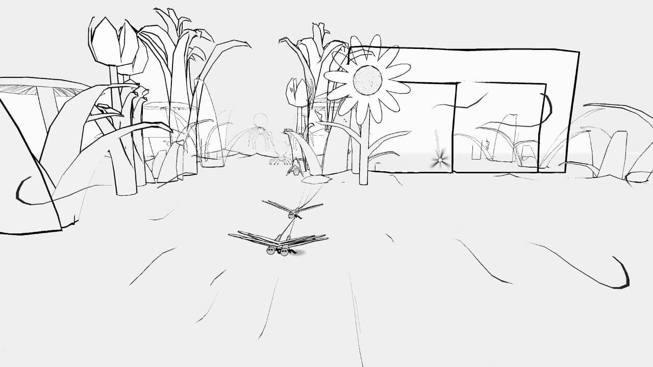 Bird Game + thumbnail 6