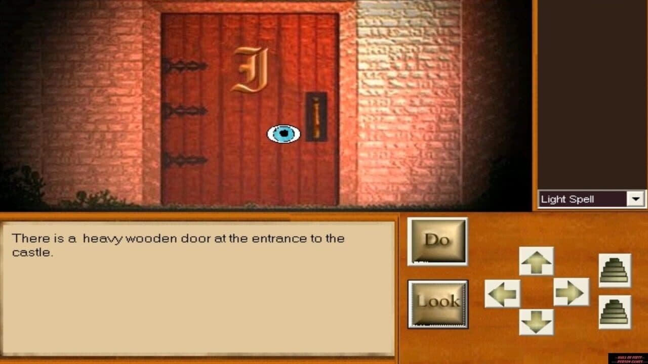 Cendric's Quest thumbnail 3