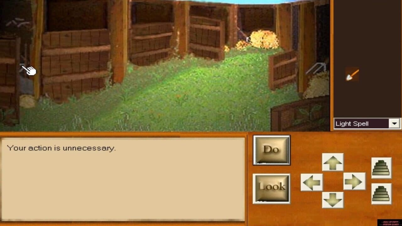 Cendric's Quest thumbnail 5
