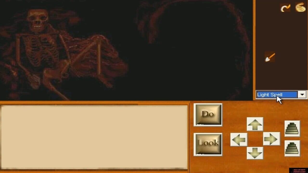 Cendric's Quest thumbnail 2
