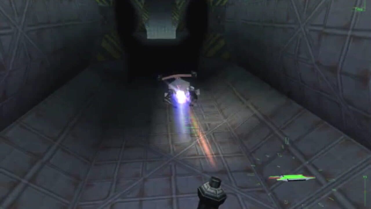Lander thumbnail 3