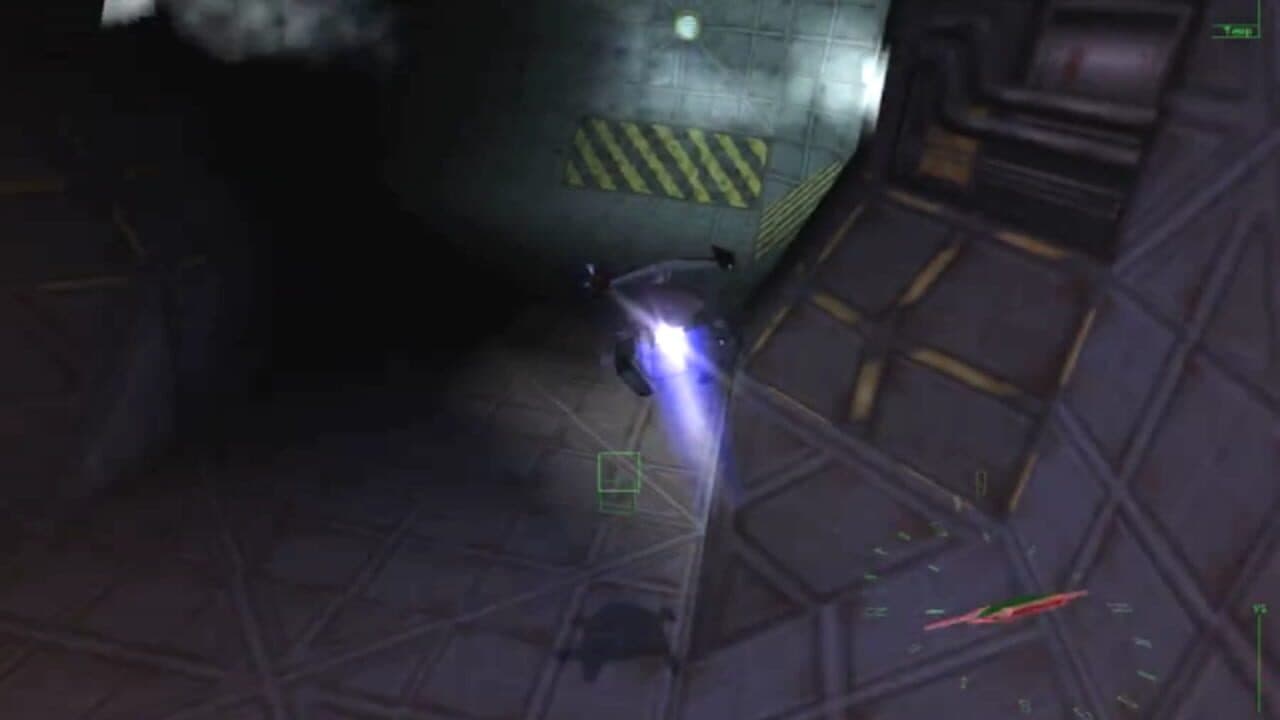 Lander thumbnail 4