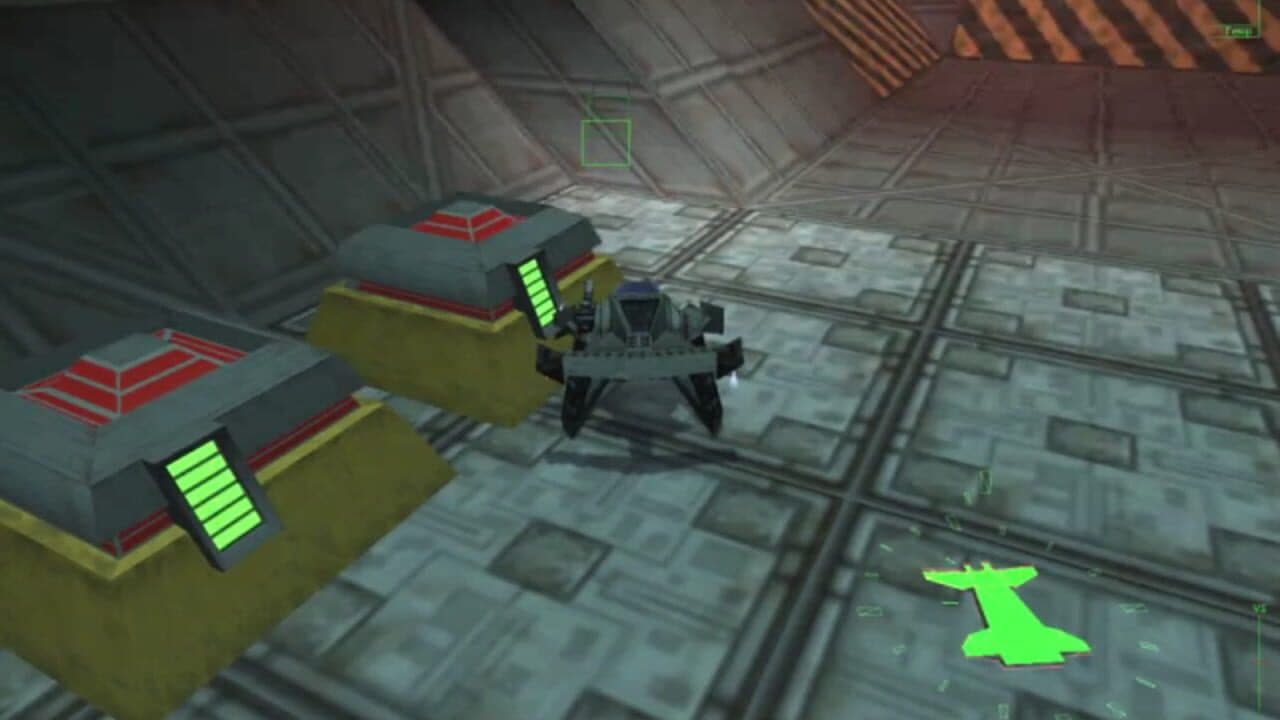 Lander thumbnail 2