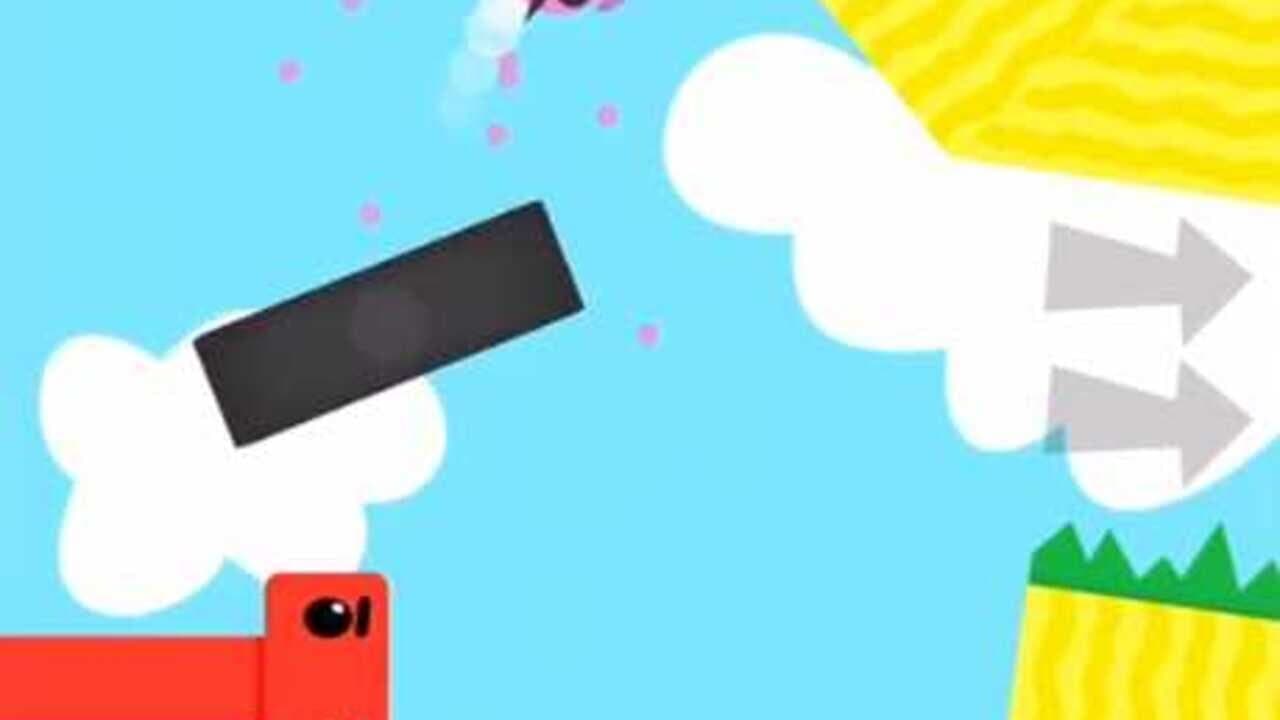 Drop the Clock thumbnail 2