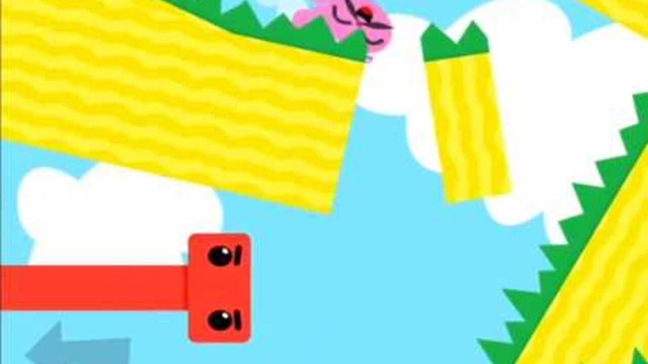 Drop the Clock thumbnail 3
