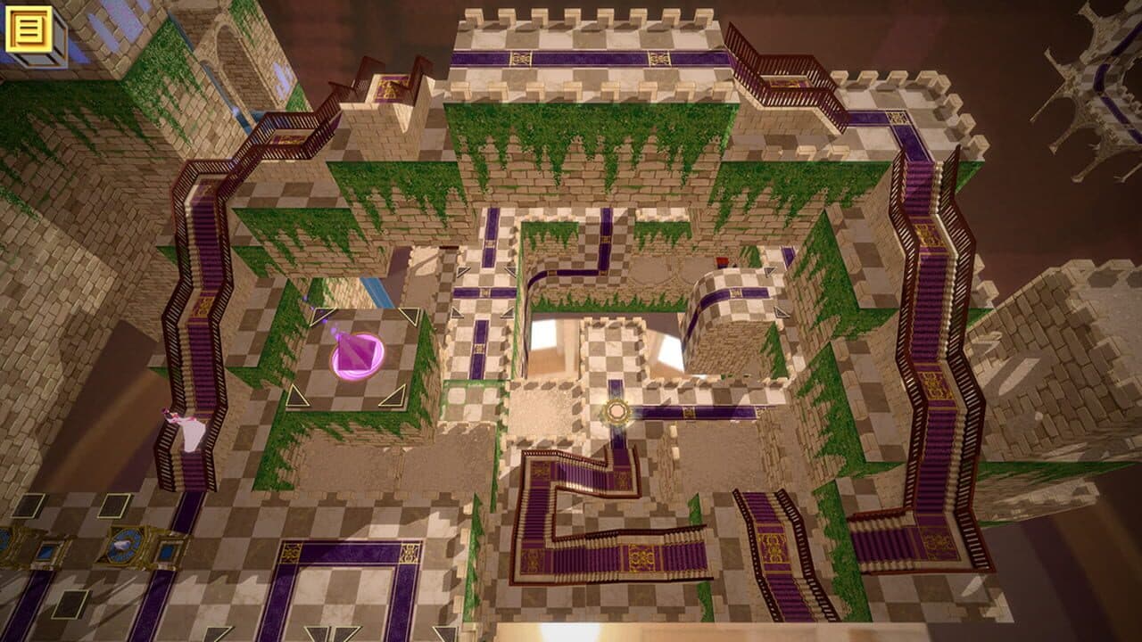 Roterra: Flip the Fairytale thumbnail 4