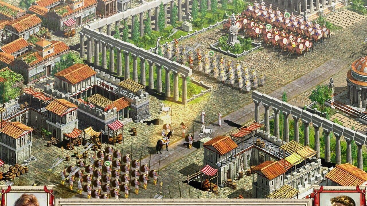 Alexander thumbnail 2