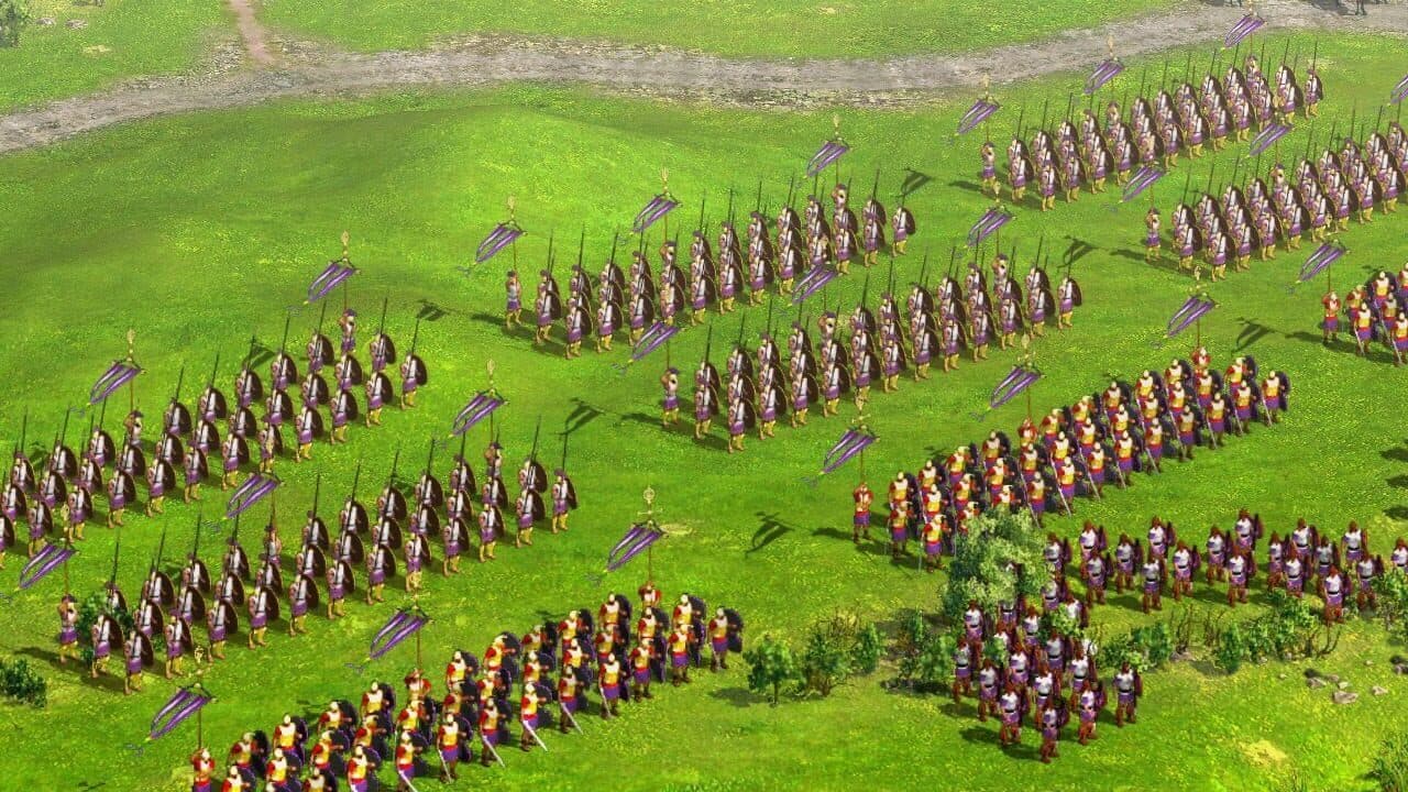 Alexander thumbnail 3