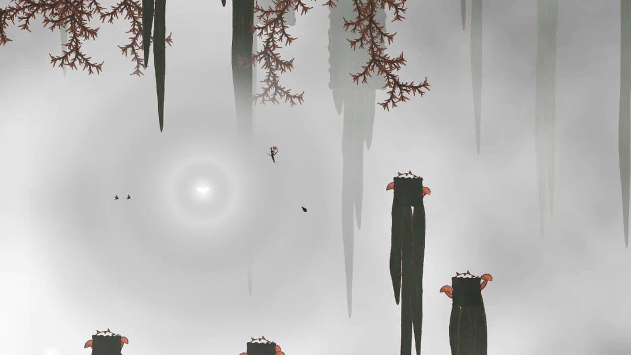 Artemis: God-Queen of the Hunt thumbnail 3