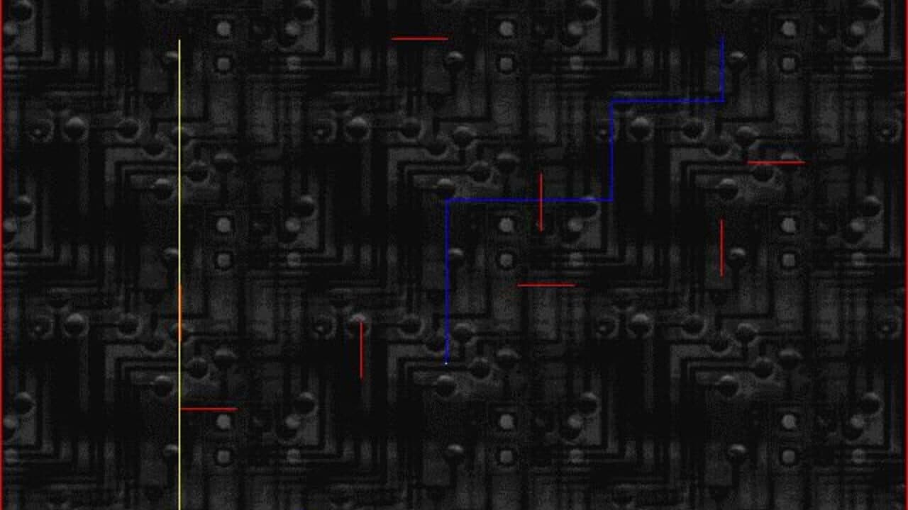 Tron thumbnail 2